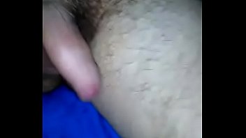 Preview 1 of Scarlett Mae Videos - Valentina tittyfuck and cum