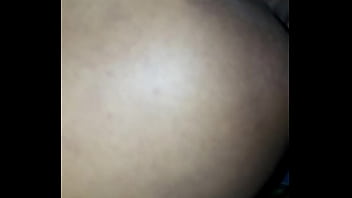 Preview 1 of Misar Gay Sex Boys - Bangla Mature Hooker Pov
