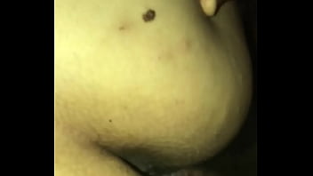 Preview 2 of Black Ashely - doggy style donate to https://www.paypal.me/QRedmond for more and longer videos