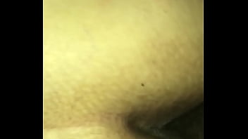 Preview 3 of Black Ashely - doggy style donate to https://www.paypal.me/QRedmond for more and longer videos