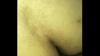 Preview 1 of Black Ashely - doggy style donate to https://www.paypal.me/QRedmond for more and longer videos
