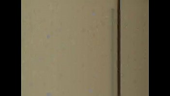 Preview 2 of Sex In The Kitchen Amateur - how much i love fucking you in pov vol 18
