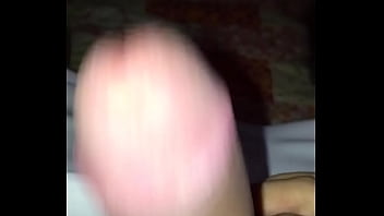 Preview 4 of Mia Khalifa Mallika - mi verga