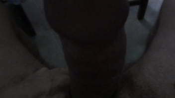 Preview 2 of With Day - 00032.MTS