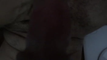 Preview 4 of With Day - 00032.MTS