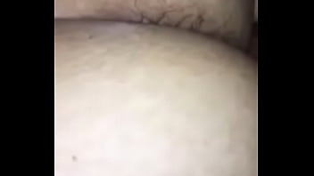 Preview 1 of Bdsm And Anorexia In Bondage - Esposa infiel con amigo