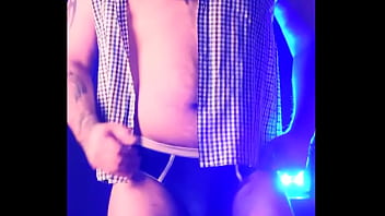 Preview 3 of Www Sixxx Video Hd Xxxwww - DANCE