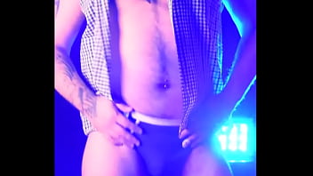 Preview 1 of Www Sixxx Video Hd Xxxwww - DANCE