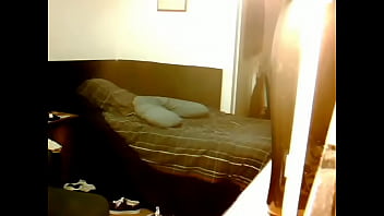 Preview 1 of Nigru Girl Sexy Fuck - Video 6