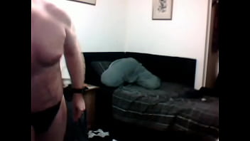 Preview 1 of Bias Indgrls - Video 4