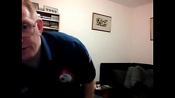 Preview 1 of Wgwptpubo - uniform strip