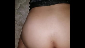 Preview 3 of Natural Baby Vidios - Sexo anal