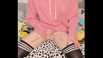 Preview 2 of Berna Benk - Verification video