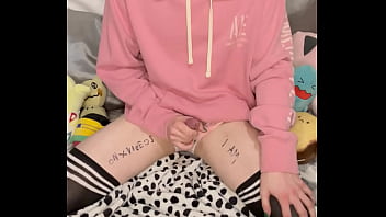 Preview 4 of Berna Benk - Verification video