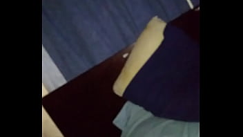 Preview 3 of F Cl - Thotty in pompano