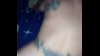 Preview 4 of F Cl - Thotty in pompano