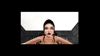 Preview 3 of Rape 12year - Sexville