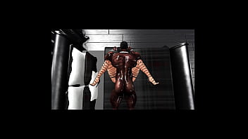 Preview 4 of Rape 12year - Sexville