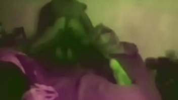 Preview 3 of Bangla Xxxxx New Video - la secretaria de mi escribana me miraba con ganas hasta que busco pija y termino siendo tremenda puta