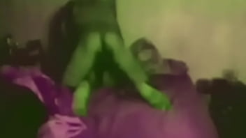 Preview 4 of Bangla Xxxxx New Video - la secretaria de mi escribana me miraba con ganas hasta que busco pija y termino siendo tremenda puta