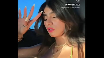 Preview 3 of Mother Gyya - Verification video