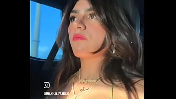 Preview 4 of Mother Gyya - Verification video