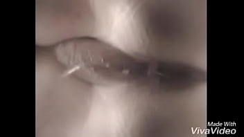 Preview 3 of Big Tube Lesbies - XiaoYing Video 1496726614895