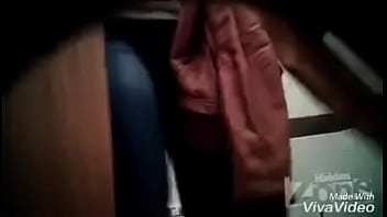 Preview 1 of Big Tube Lesbies - XiaoYing Video 1496726614895
