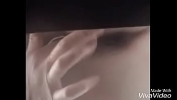 Preview 4 of Big Tube Lesbies - XiaoYing Video 1496726614895