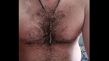 Preview 3 of Cellphone Bbc Blowjob - V&iacute_deo de verificaci&oacute_n