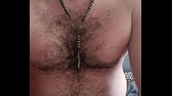 Preview 1 of Cellphone Bbc Blowjob - V&iacute_deo de verificaci&oacute_n