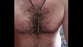 Preview 4 of Cellphone Bbc Blowjob - V&iacute_deo de verificaci&oacute_n