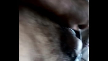 Preview 2 of Mom Com During Sex - VID 20170731 150945