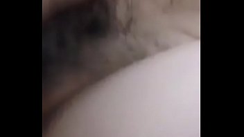 Preview 3 of Sapana Fak - chịch b&agrave_ chị họ