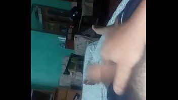 Preview 2 of Vdlygjhfp - My tiny dick