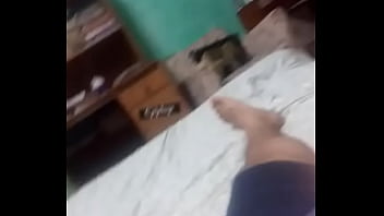 Preview 1 of Vdlygjhfp - My tiny dick