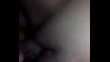 Preview 1 of Marc Dorc Smally Suzy - videoplayback (1)