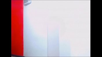 Preview 4 of Pinise Girls - Blonde Shemale Amateur Babe on Cam