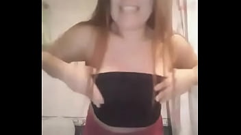Preview 2 of Kairi Wwe - video-1495603709