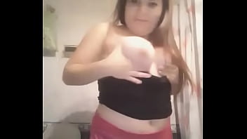 Preview 3 of Kairi Wwe - video-1495603709