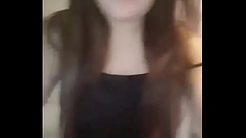 Preview 1 of Kairi Wwe - video-1495603709