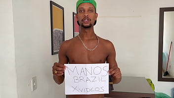 Preview 2 of Hot Wife Rio Porn Videos