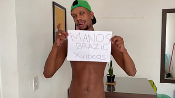 Preview 3 of Hot Wife Rio Porn Videos