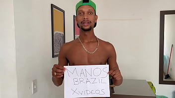 Preview 1 of Hot Wife Rio Porn Videos