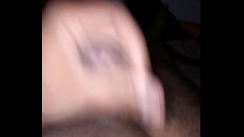 Preview 1 of Amadoras Erotica - VID-20170602-WA0013