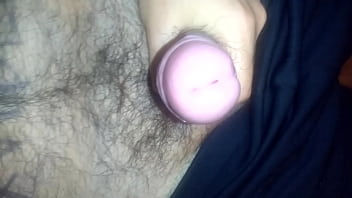 Preview 3 of Anal Orgas