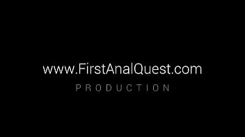 Preview 1 of Xxxhot Bas Rep - 00d564daafc54d7cdf3491eddc613335