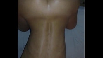 Preview 4 of Nadia Ali Hd Xxxx - IMG 6328.MOV