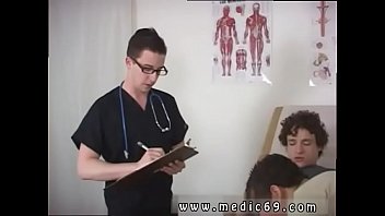 Preview 1 of Big Sex Girl Master - Hot gay sex teen fat asses movie As I did so,  I paused for a moment