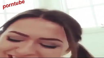 Preview 2 of Xxxaxfd Com - she get the orgasm